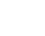 Casting Calls Kansas City